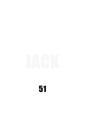 https://d1w8c6s6gmwlek.cloudfront.net/monikertshirts.com/overlays/394/968/39496843.png img