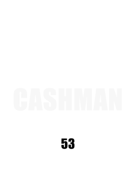 https://d1w8c6s6gmwlek.cloudfront.net/monikertshirts.com/overlays/394/970/39497012.png img