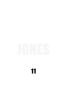 https://d1w8c6s6gmwlek.cloudfront.net/monikertshirts.com/overlays/394/982/39498251.png img