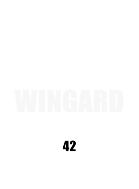 https://d1w8c6s6gmwlek.cloudfront.net/monikertshirts.com/overlays/394/984/39498450.png img