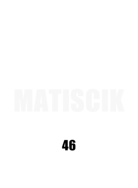 https://d1w8c6s6gmwlek.cloudfront.net/monikertshirts.com/overlays/394/984/39498464.png img