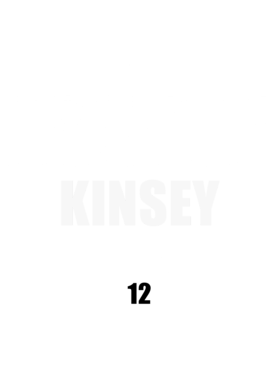 https://d1w8c6s6gmwlek.cloudfront.net/monikertshirts.com/overlays/394/984/39498488.png img