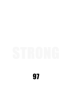 https://d1w8c6s6gmwlek.cloudfront.net/monikertshirts.com/overlays/394/985/39498544.png img
