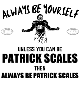 https://d1w8c6s6gmwlek.cloudfront.net/monikertshirts.com/overlays/394/987/39498782.png img