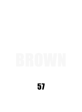 https://d1w8c6s6gmwlek.cloudfront.net/monikertshirts.com/overlays/394/988/39498833.png img