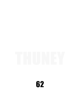 https://d1w8c6s6gmwlek.cloudfront.net/monikertshirts.com/overlays/394/988/39498854.png img