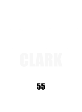 https://d1w8c6s6gmwlek.cloudfront.net/monikertshirts.com/overlays/394/988/39498857.png img