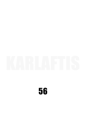 https://d1w8c6s6gmwlek.cloudfront.net/monikertshirts.com/overlays/394/988/39498869.png img