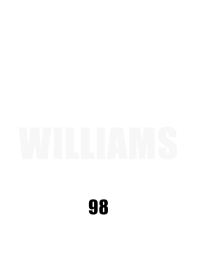 https://d1w8c6s6gmwlek.cloudfront.net/monikertshirts.com/overlays/394/988/39498872.png img