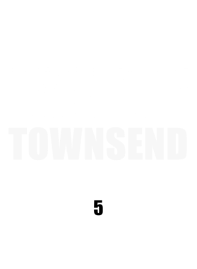 https://d1w8c6s6gmwlek.cloudfront.net/monikertshirts.com/overlays/394/989/39498935.png img
