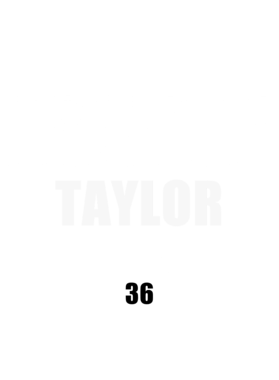 https://d1w8c6s6gmwlek.cloudfront.net/monikertshirts.com/overlays/394/990/39499066.png img