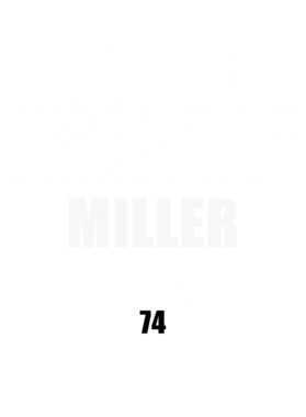 https://d1w8c6s6gmwlek.cloudfront.net/monikertshirts.com/overlays/394/991/39499151.png img