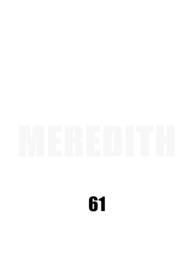 https://d1w8c6s6gmwlek.cloudfront.net/monikertshirts.com/overlays/394/991/39499162.png img
