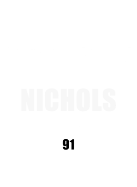 https://d1w8c6s6gmwlek.cloudfront.net/monikertshirts.com/overlays/394/991/39499198.png img