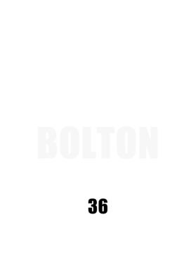 https://d1w8c6s6gmwlek.cloudfront.net/monikertshirts.com/overlays/394/992/39499210.png img
