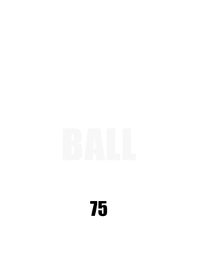 https://d1w8c6s6gmwlek.cloudfront.net/monikertshirts.com/overlays/394/993/39499308.png img