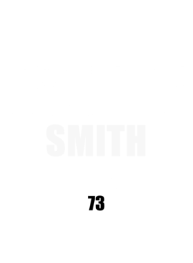 https://d1w8c6s6gmwlek.cloudfront.net/monikertshirts.com/overlays/394/993/39499314.png img