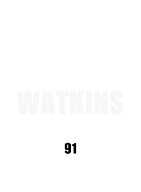 https://d1w8c6s6gmwlek.cloudfront.net/monikertshirts.com/overlays/394/993/39499336.png img