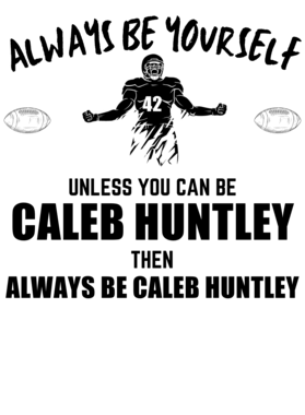 https://d1w8c6s6gmwlek.cloudfront.net/monikertshirts.com/overlays/394/993/39499356.png img