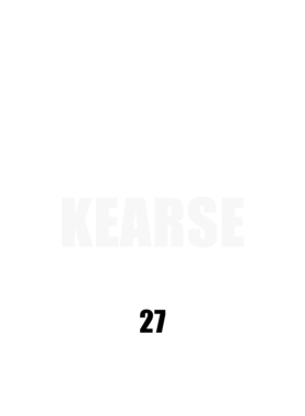 https://d1w8c6s6gmwlek.cloudfront.net/monikertshirts.com/overlays/394/993/39499385.png img