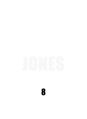 https://d1w8c6s6gmwlek.cloudfront.net/monikertshirts.com/overlays/394/993/39499396.png img