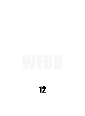 https://d1w8c6s6gmwlek.cloudfront.net/monikertshirts.com/overlays/394/994/39499402.png img