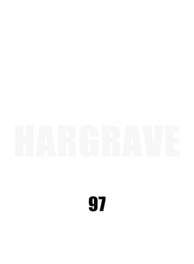 https://d1w8c6s6gmwlek.cloudfront.net/monikertshirts.com/overlays/394/996/39499663.png img