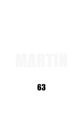 https://d1w8c6s6gmwlek.cloudfront.net/monikertshirts.com/overlays/394/997/39499786.png img