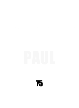 https://d1w8c6s6gmwlek.cloudfront.net/monikertshirts.com/overlays/394/997/39499792.png img