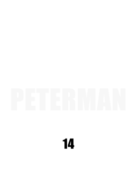 https://d1w8c6s6gmwlek.cloudfront.net/monikertshirts.com/overlays/394/998/39499889.png img