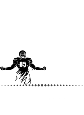 https://d1w8c6s6gmwlek.cloudfront.net/monikertshirts.com/overlays/394/999/39499920.png img