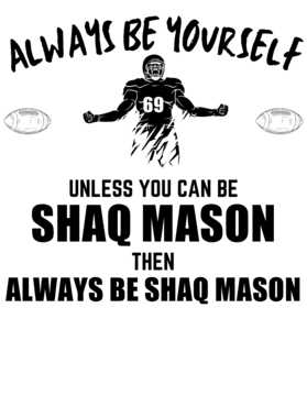 image overlay
