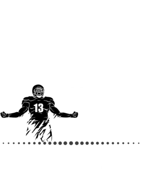 https://d1w8c6s6gmwlek.cloudfront.net/monikertshirts.com/overlays/394/999/39499923.png img