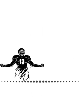 https://d1w8c6s6gmwlek.cloudfront.net/monikertshirts.com/overlays/394/999/39499926.png img