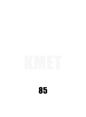 https://d1w8c6s6gmwlek.cloudfront.net/monikertshirts.com/overlays/394/999/39499927.png img
