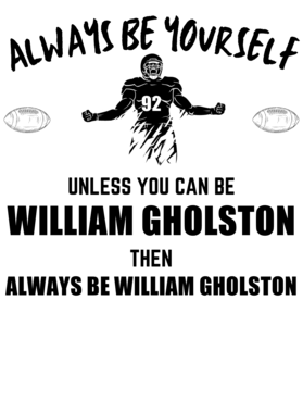 https://d1w8c6s6gmwlek.cloudfront.net/monikertshirts.com/overlays/394/999/39499928.png img