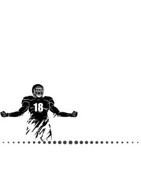 https://d1w8c6s6gmwlek.cloudfront.net/monikertshirts.com/overlays/394/999/39499932.png img