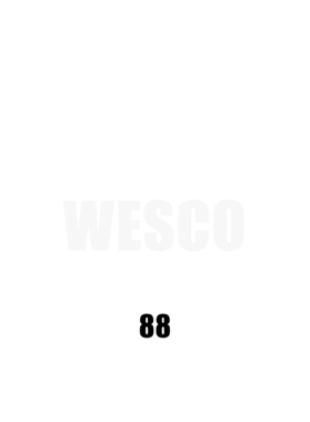 https://d1w8c6s6gmwlek.cloudfront.net/monikertshirts.com/overlays/394/999/39499935.png img