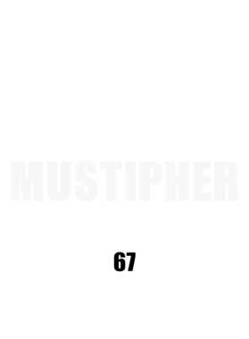 https://d1w8c6s6gmwlek.cloudfront.net/monikertshirts.com/overlays/394/999/39499937.png img
