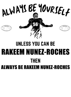 image overlay