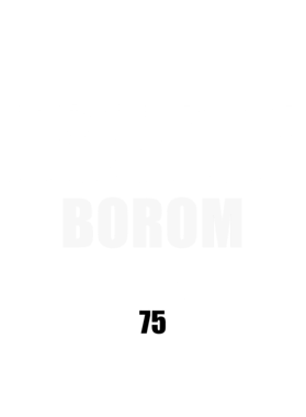 https://d1w8c6s6gmwlek.cloudfront.net/monikertshirts.com/overlays/394/999/39499940.png img