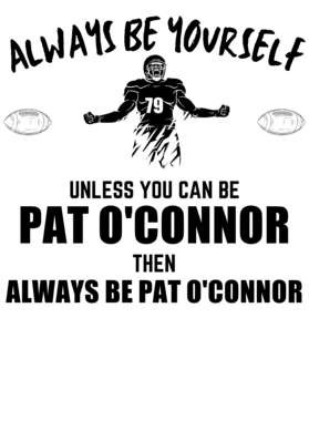 https://d1w8c6s6gmwlek.cloudfront.net/monikertshirts.com/overlays/394/999/39499941.png img
