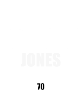 https://d1w8c6s6gmwlek.cloudfront.net/monikertshirts.com/overlays/394/999/39499943.png img