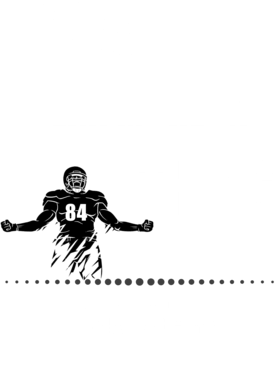 https://d1w8c6s6gmwlek.cloudfront.net/monikertshirts.com/overlays/394/999/39499945.png img