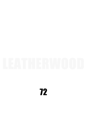 https://d1w8c6s6gmwlek.cloudfront.net/monikertshirts.com/overlays/394/999/39499946.png img