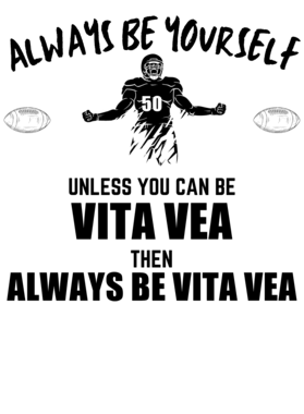 https://d1w8c6s6gmwlek.cloudfront.net/monikertshirts.com/overlays/394/999/39499947.png img