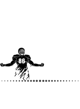 https://d1w8c6s6gmwlek.cloudfront.net/monikertshirts.com/overlays/394/999/39499948.png img