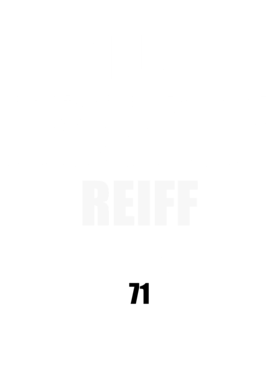 https://d1w8c6s6gmwlek.cloudfront.net/monikertshirts.com/overlays/394/999/39499950.png img