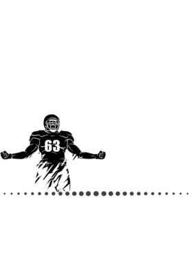 https://d1w8c6s6gmwlek.cloudfront.net/monikertshirts.com/overlays/394/999/39499951.png img