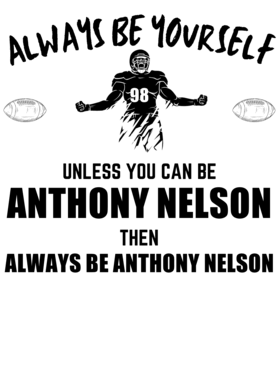 https://d1w8c6s6gmwlek.cloudfront.net/monikertshirts.com/overlays/394/999/39499952.png img
